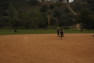 20120421011.jpg